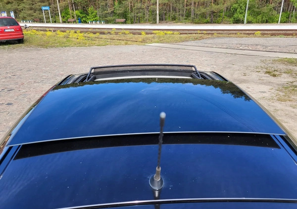 Opel Corsa cena 9500 przebieg: 222000, rok produkcji 2008 z Wieliczka małe 67